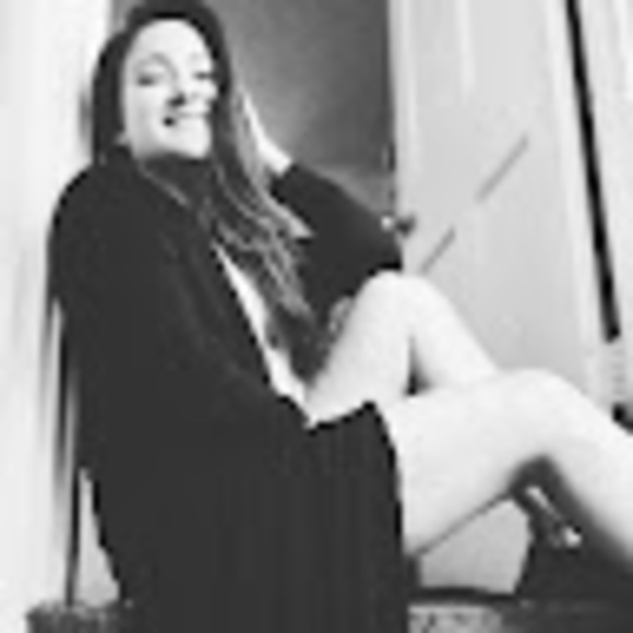 lorenaoz